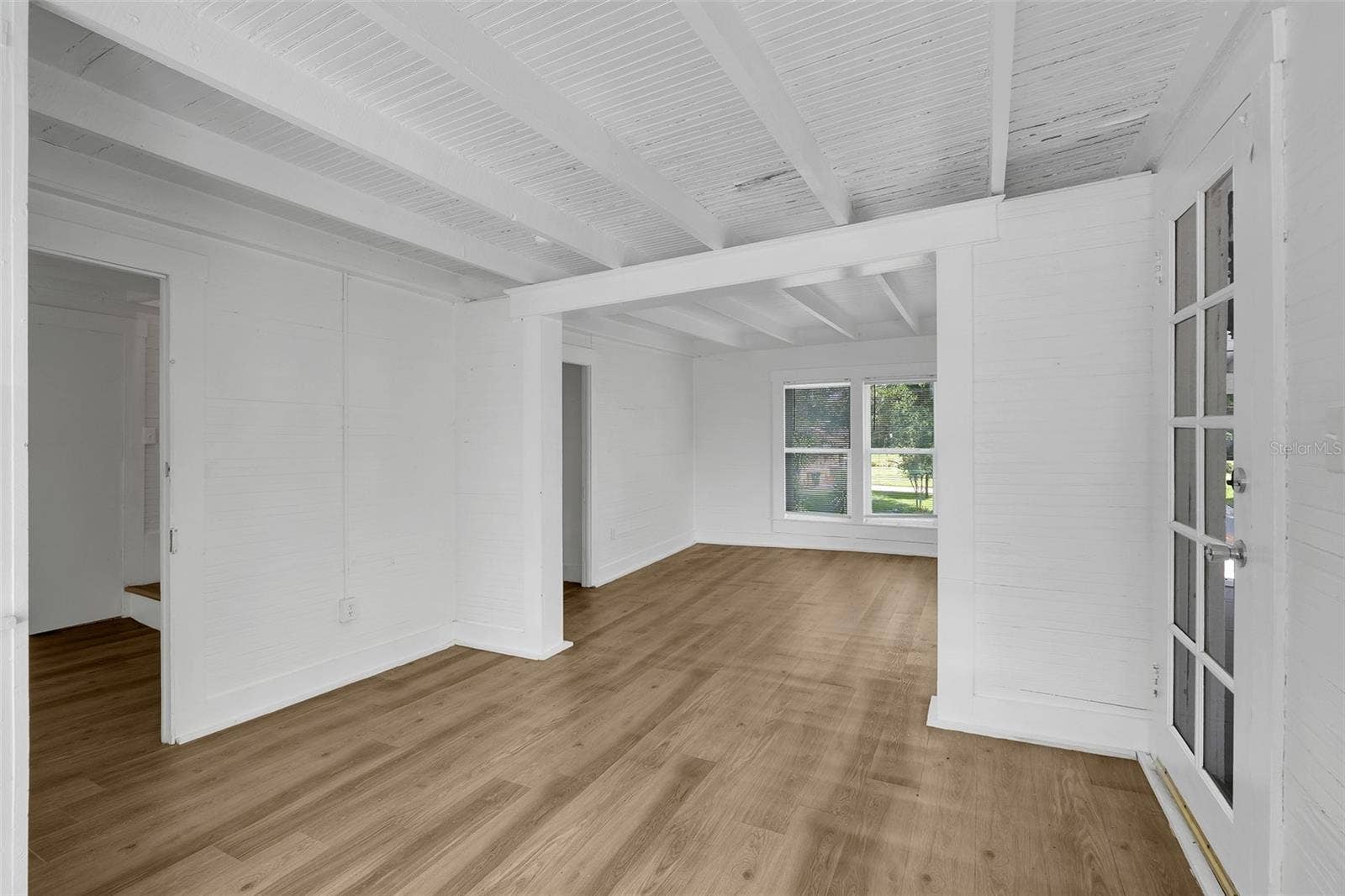 7306 EARLWOOD AVENUE, Mount Dora, FL 32757 7306 EARLWOOD AVENUE, Mount Dora, FL 32757