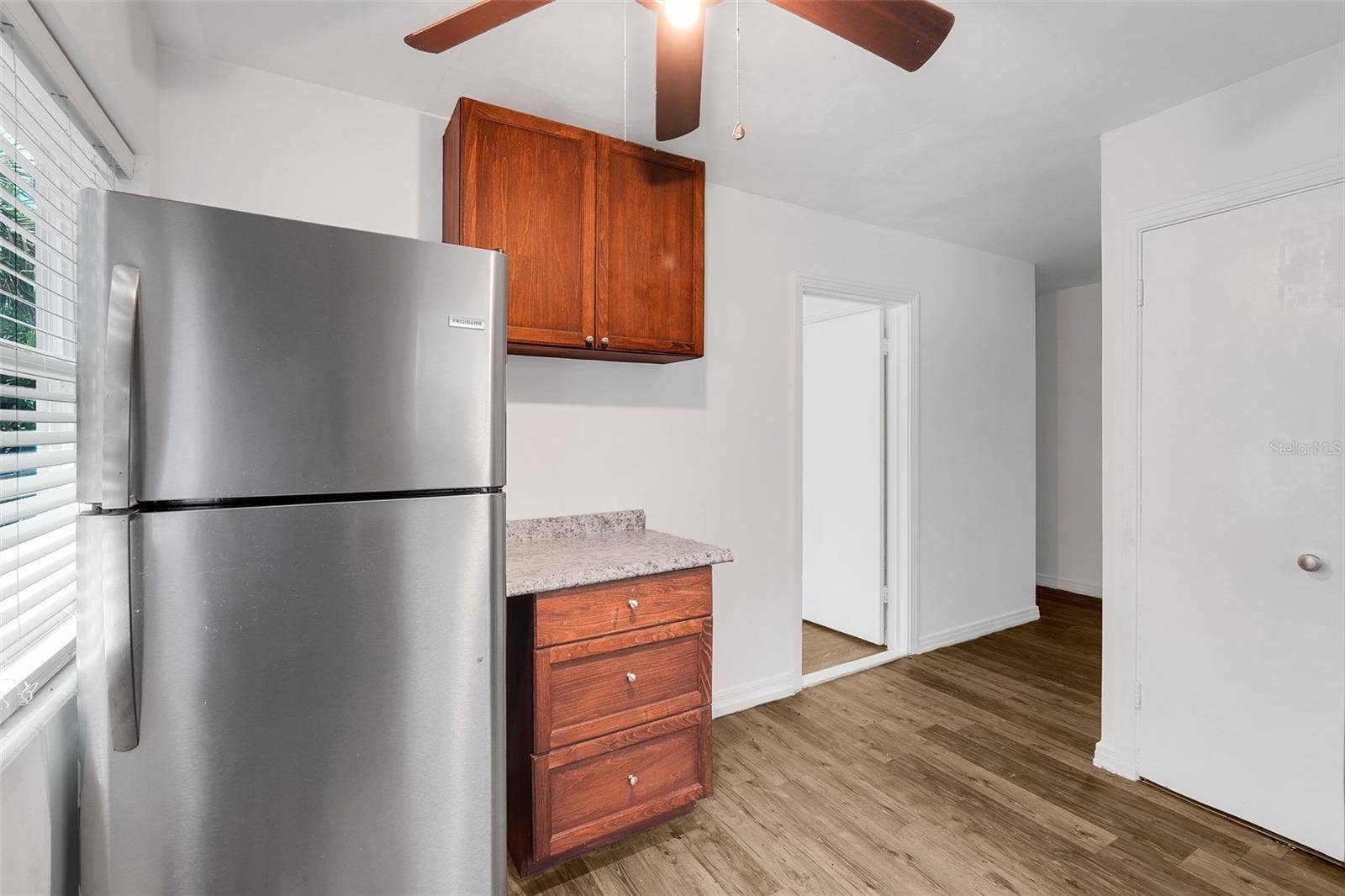 7306 EARLWOOD AVENUE, Mount Dora, FL 32757 7306 EARLWOOD AVENUE, Mount Dora, FL 32757