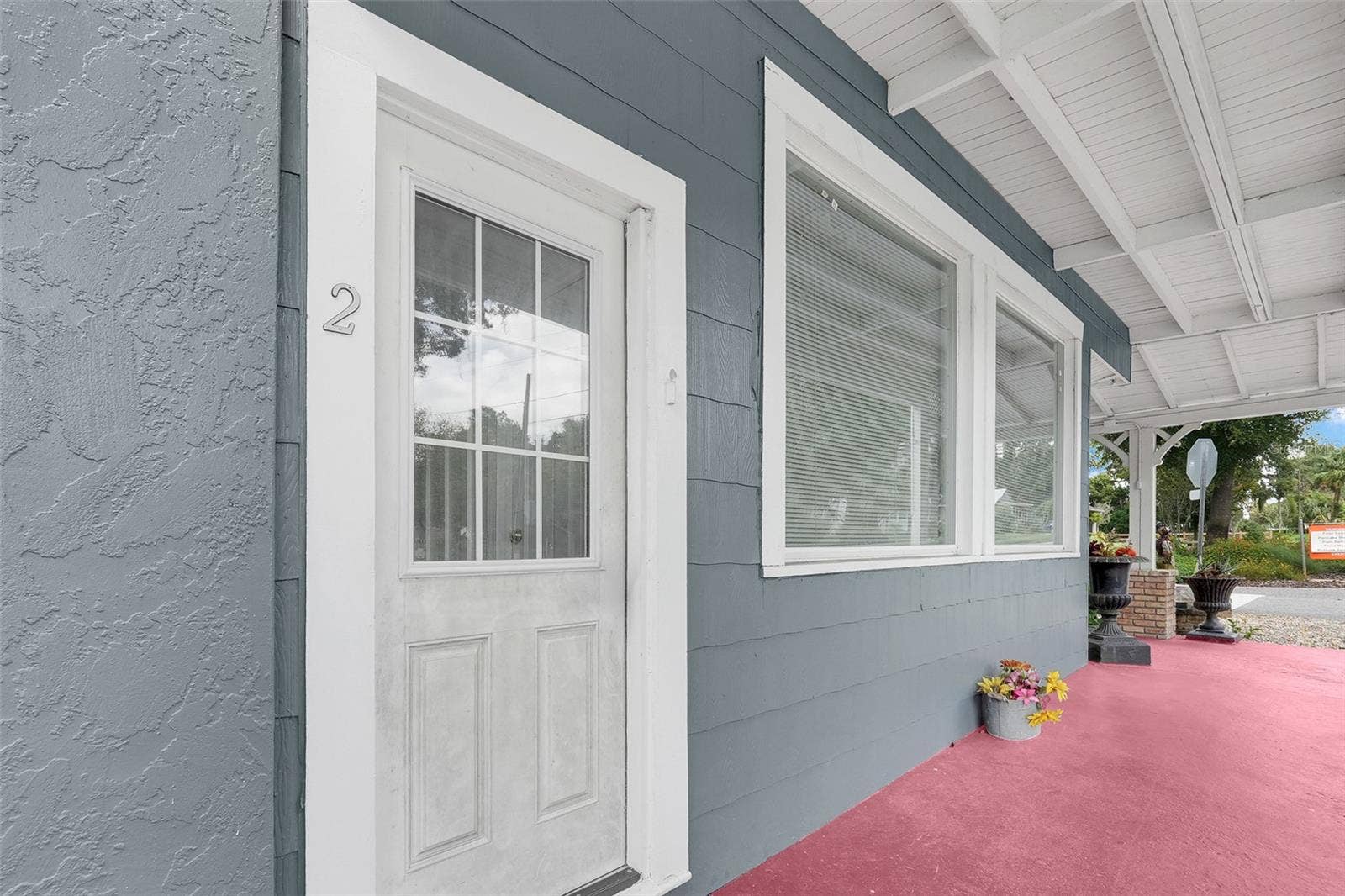 7306 EARLWOOD AVENUE, Mount Dora, FL 32757 7306 EARLWOOD AVENUE, Mount Dora, FL 32757