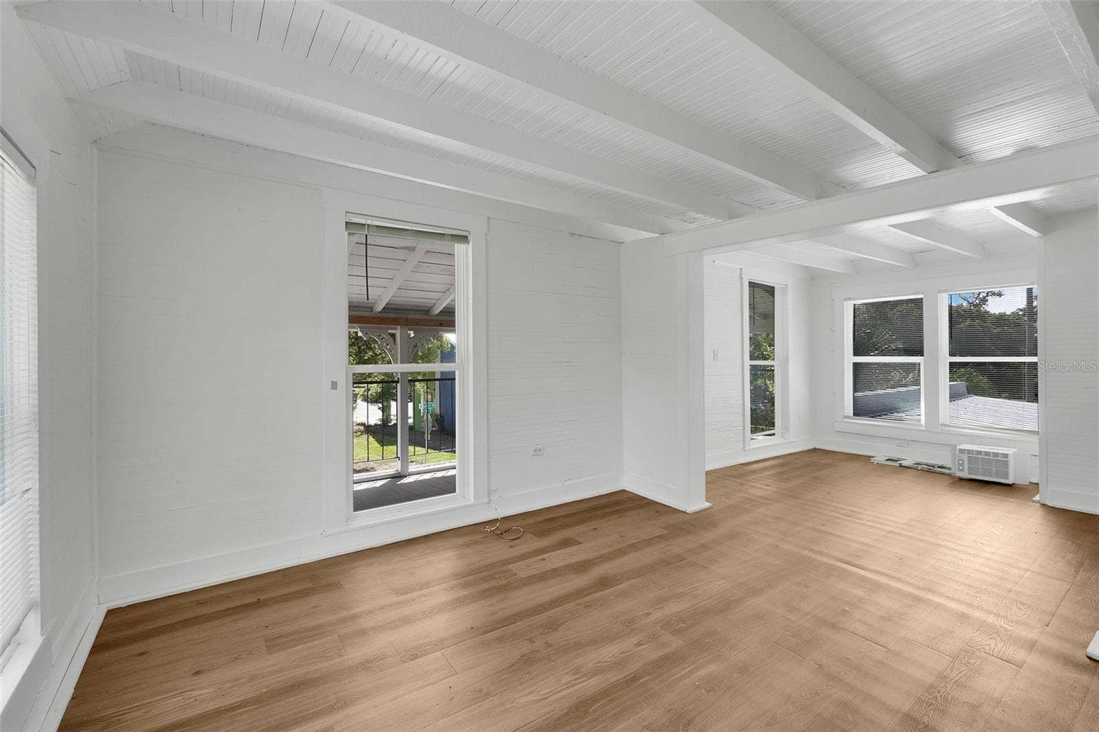 7306 EARLWOOD AVENUE, Mount Dora, FL 32757 7306 EARLWOOD AVENUE, Mount Dora, FL 32757