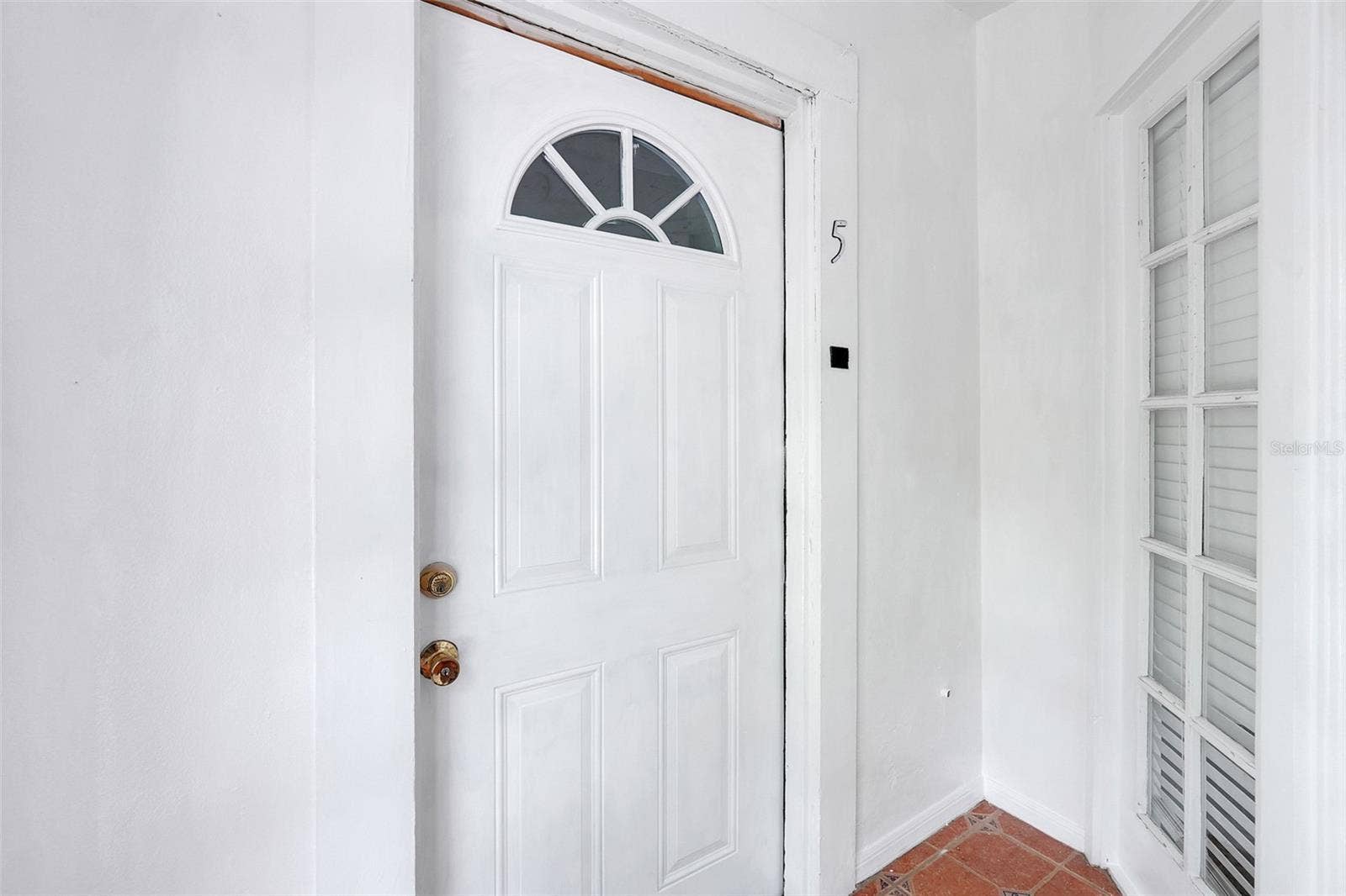 7306 EARLWOOD AVENUE, Mount Dora, FL 32757 7306 EARLWOOD AVENUE, Mount Dora, FL 32757