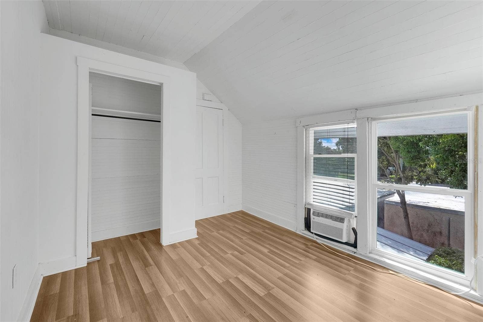 7306 EARLWOOD AVENUE, Mount Dora, FL 32757 7306 EARLWOOD AVENUE, Mount Dora, FL 32757