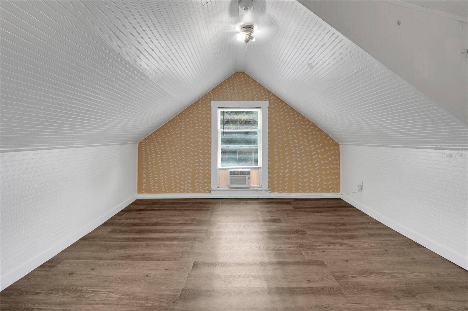7306 EARLWOOD AVENUE, Mount Dora, FL 32757 7306 EARLWOOD AVENUE, Mount Dora, FL 32757