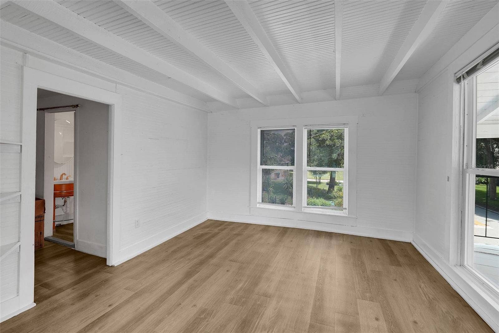 7306 EARLWOOD AVENUE, Mount Dora, FL 32757 7306 EARLWOOD AVENUE, Mount Dora, FL 32757