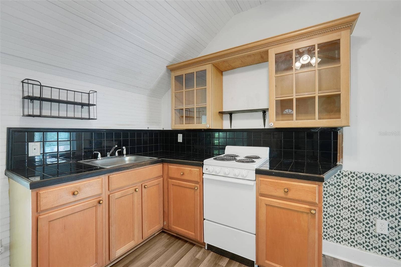 7306 EARLWOOD AVENUE, Mount Dora, FL 32757 7306 EARLWOOD AVENUE, Mount Dora, FL 32757