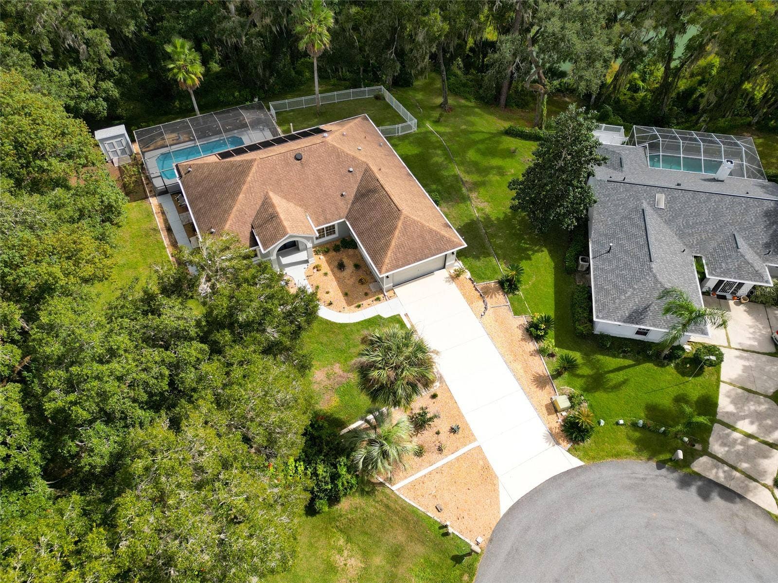 3081 E BERWICK COURT, Hernando, FL 34442 3081 E BERWICK COURT, Hernando, FL 34442