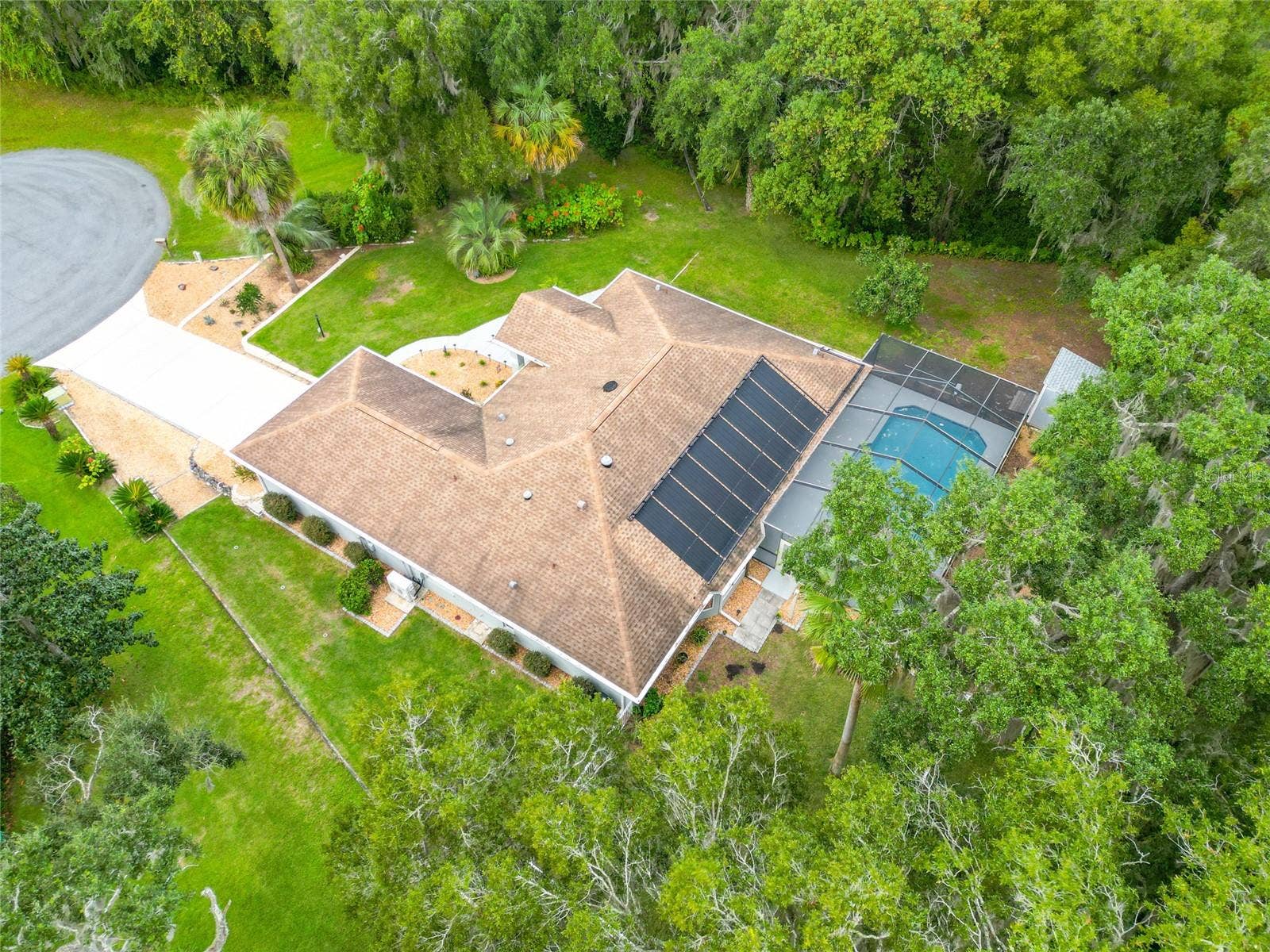3081 E BERWICK COURT, Hernando, FL 34442 3081 E BERWICK COURT, Hernando, FL 34442