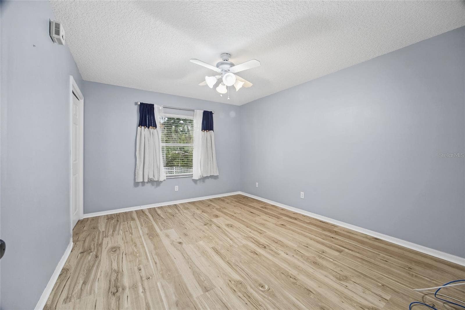 3081 E BERWICK COURT, Hernando, FL 34442 Guest bedroom 2(water view)
