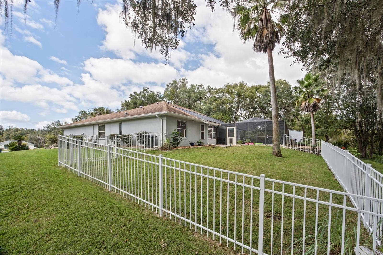 3081 E BERWICK COURT, Hernando, FL 34442 3081 E BERWICK COURT, Hernando, FL 34442
