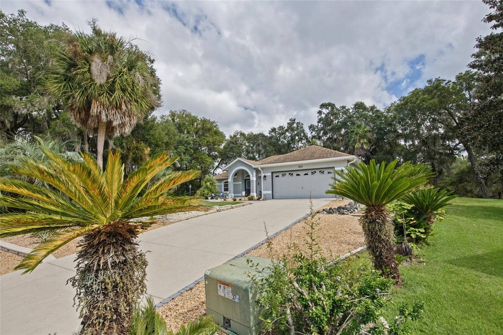 3081 E BERWICK COURT, Hernando, FL 34442 3081 E BERWICK COURT, Hernando, FL 34442