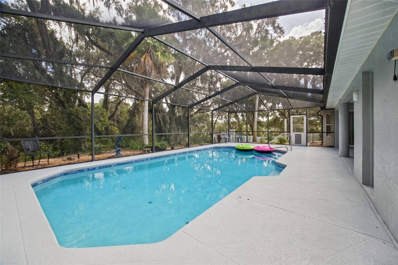 3081 E BERWICK COURT, Hernando, FL 34442 3081 E BERWICK COURT, Hernando, FL 34442