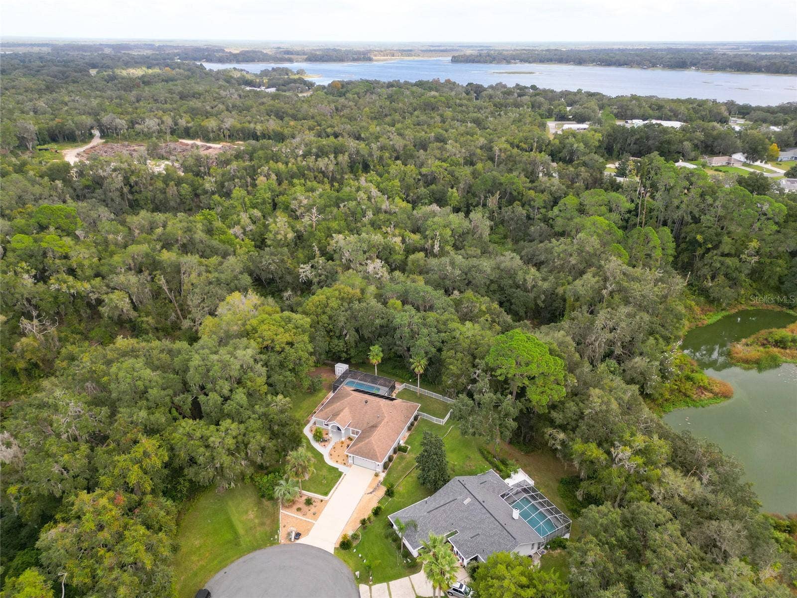 3081 E BERWICK COURT, Hernando, FL 34442 3081 E BERWICK COURT, Hernando, FL 34442