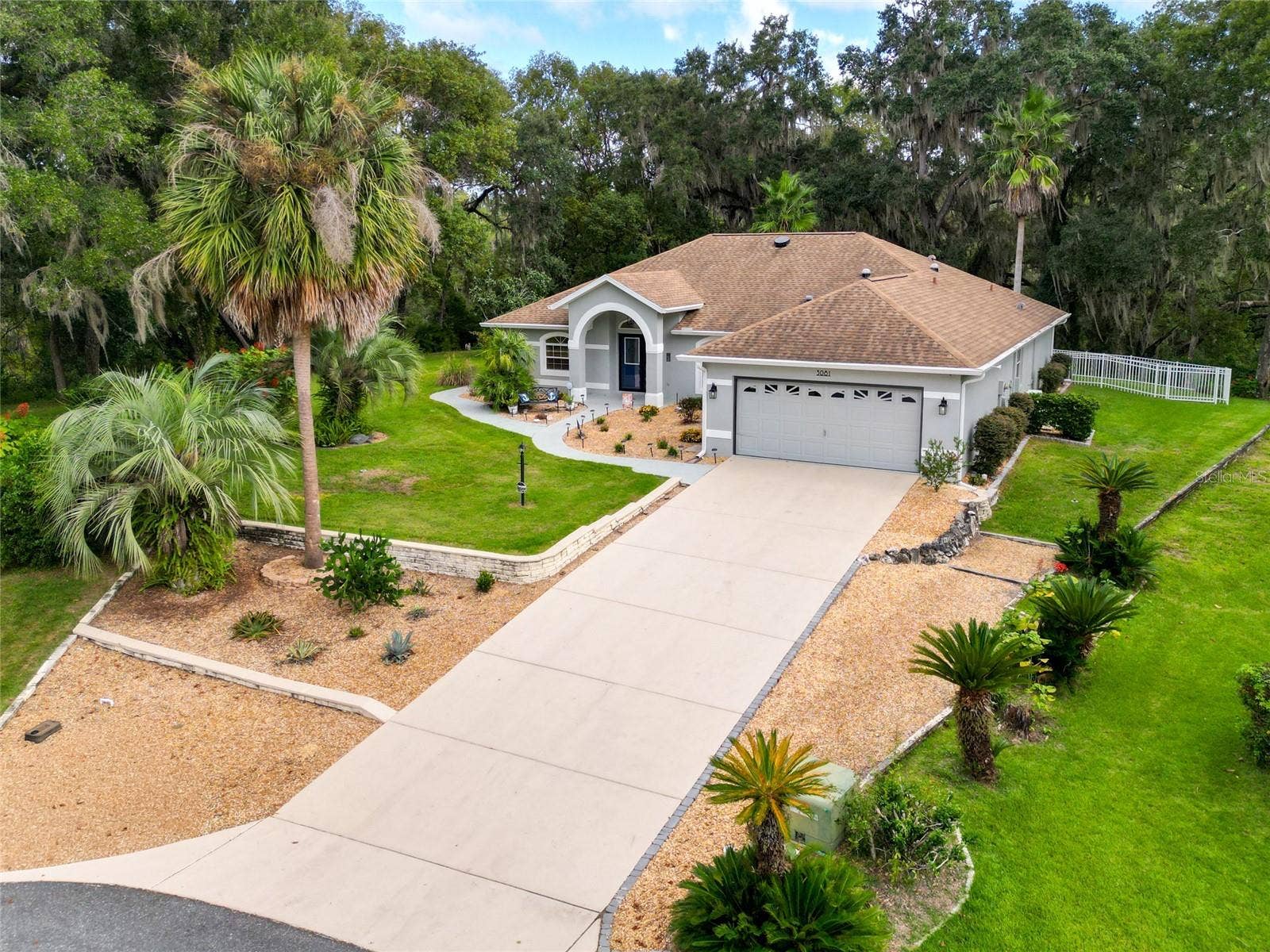 3081 E BERWICK COURT, Hernando, FL 34442 3081 E BERWICK COURT, Hernando, FL 34442