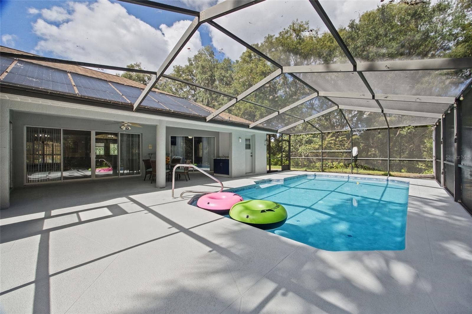 3081 E BERWICK COURT, Hernando, FL 34442 3081 E BERWICK COURT, Hernando, FL 34442