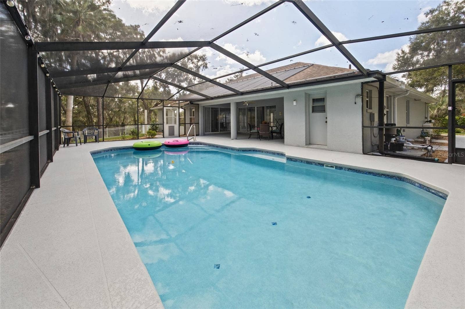 3081 E BERWICK COURT, Hernando, FL 34442 3081 E BERWICK COURT, Hernando, FL 34442