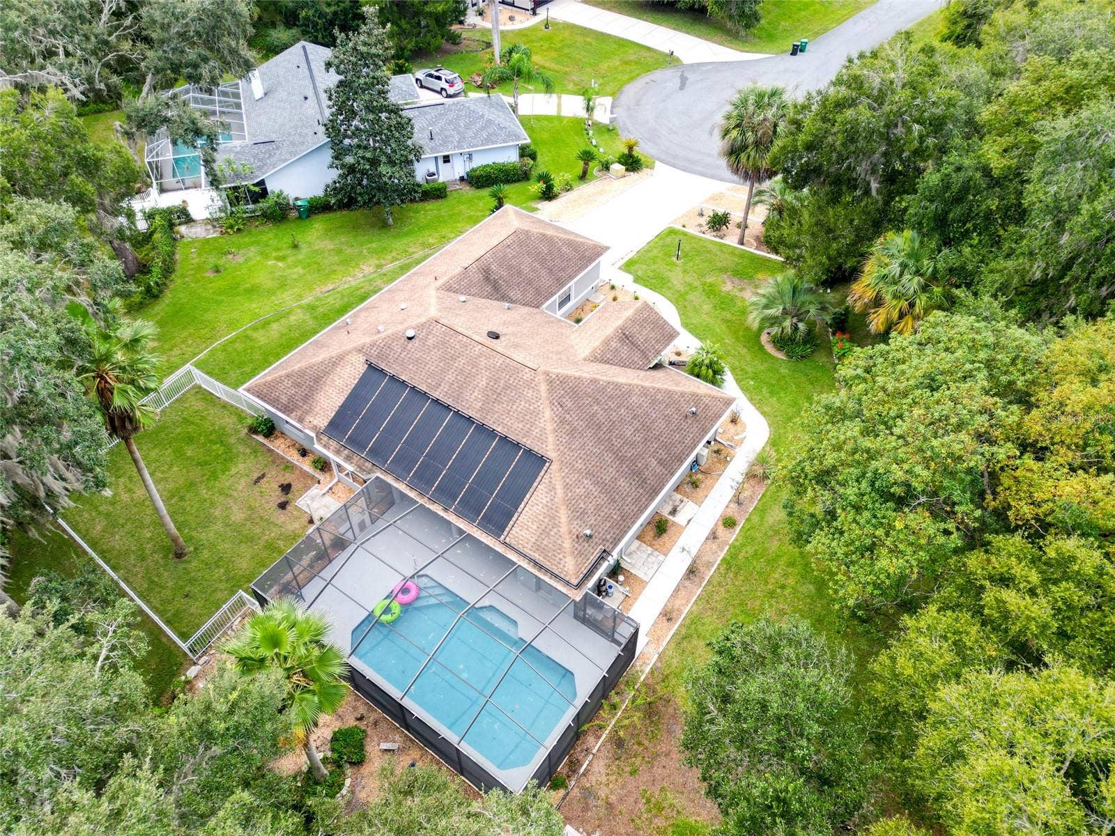 3081 E BERWICK COURT, Hernando, FL 34442 3081 E BERWICK COURT, Hernando, FL 34442