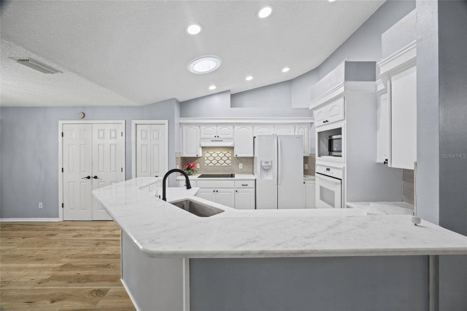 3081 E BERWICK COURT, Hernando, FL 34442 3081 E BERWICK COURT, Hernando, FL 34442