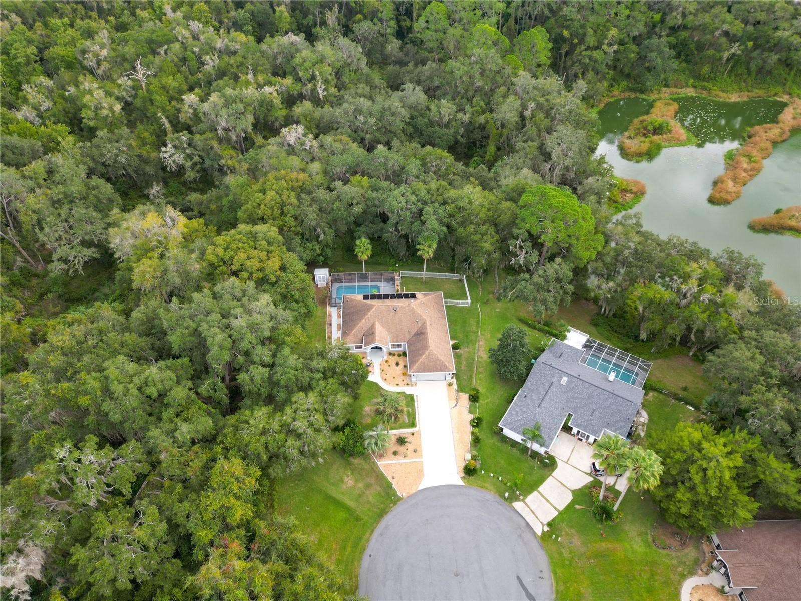 3081 E BERWICK COURT, Hernando, FL 34442 3081 E BERWICK COURT, Hernando, FL 34442