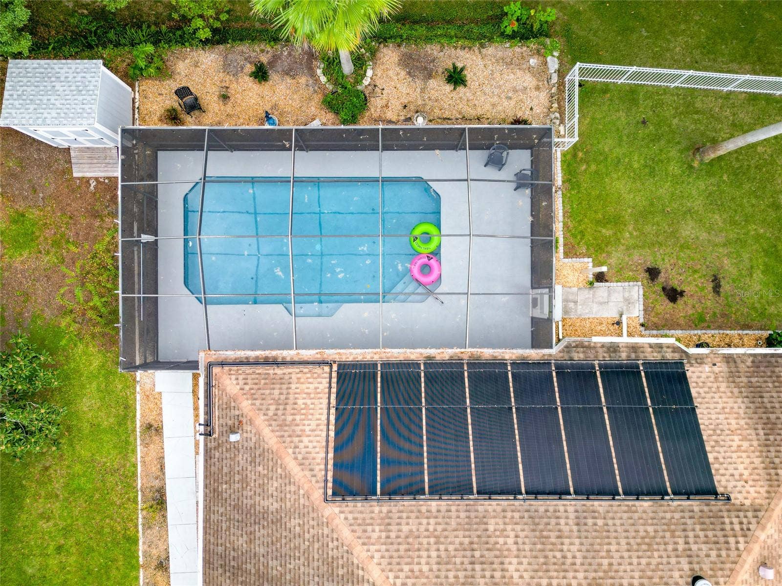 3081 E BERWICK COURT, Hernando, FL 34442 3081 E BERWICK COURT, Hernando, FL 34442