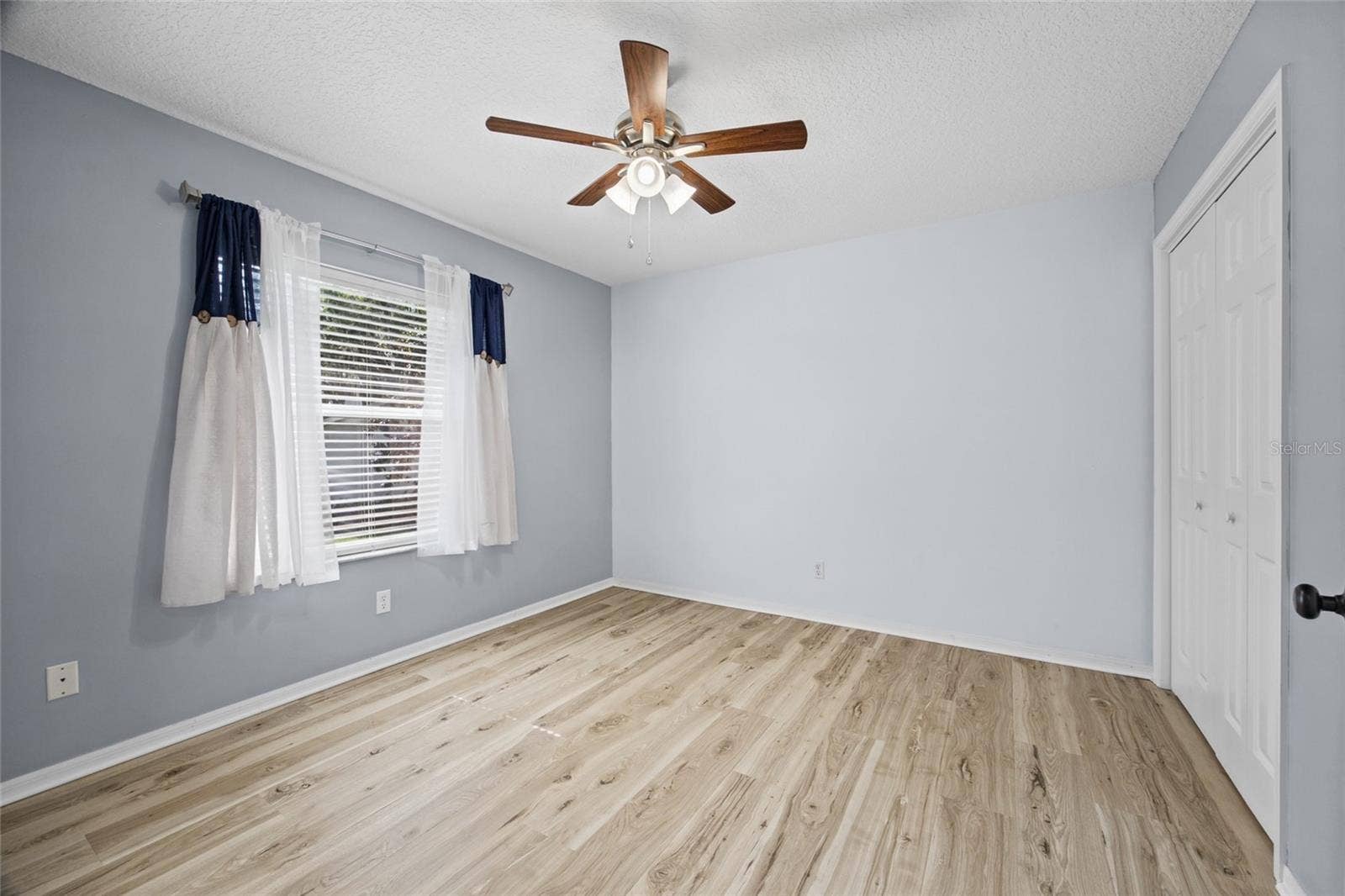 3081 E BERWICK COURT, Hernando, FL 34442 Guest bedroom 1 (water view)