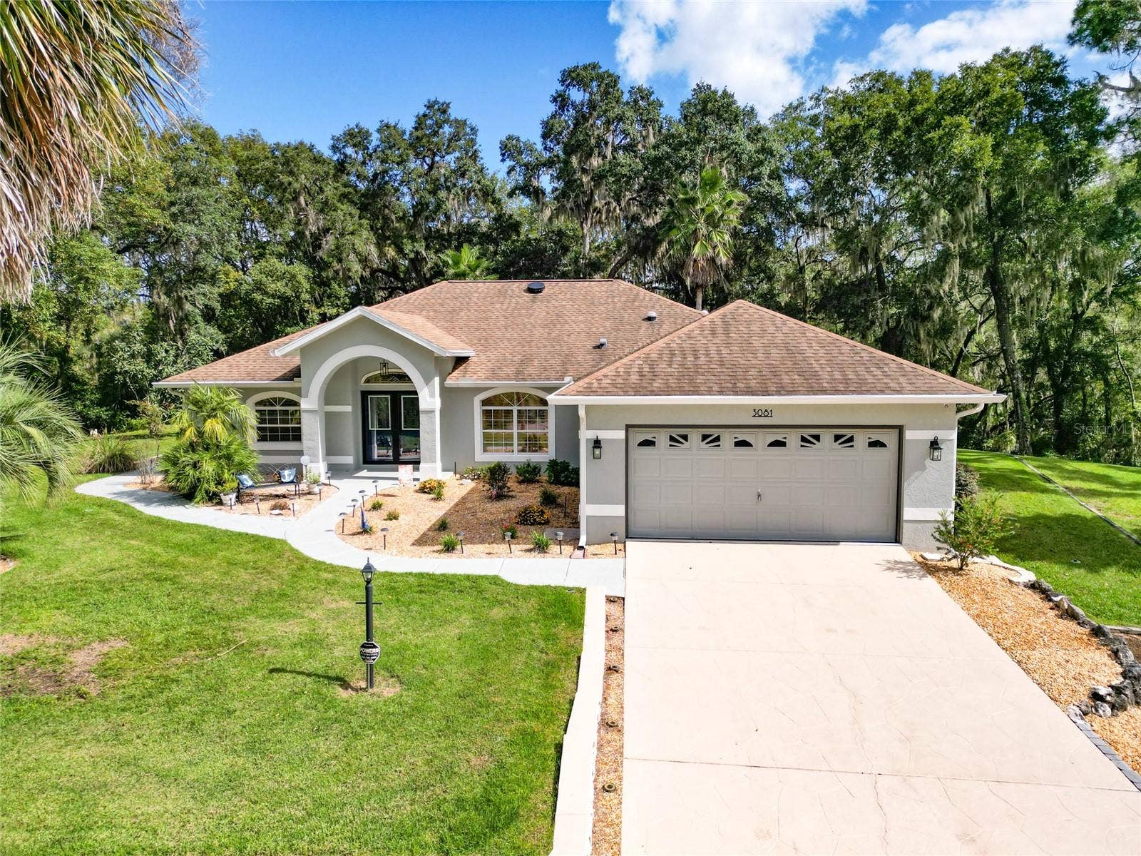 3081 E BERWICK COURT, Hernando, FL 34442 3081 E BERWICK COURT, Hernando, FL 34442