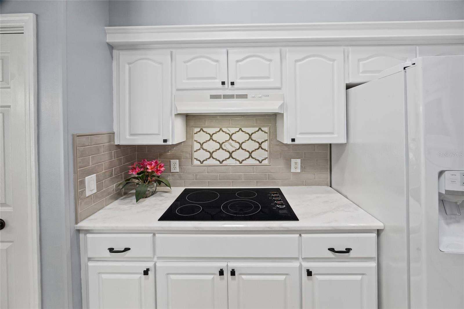3081 E BERWICK COURT, Hernando, FL 34442 3081 E BERWICK COURT, Hernando, FL 34442
