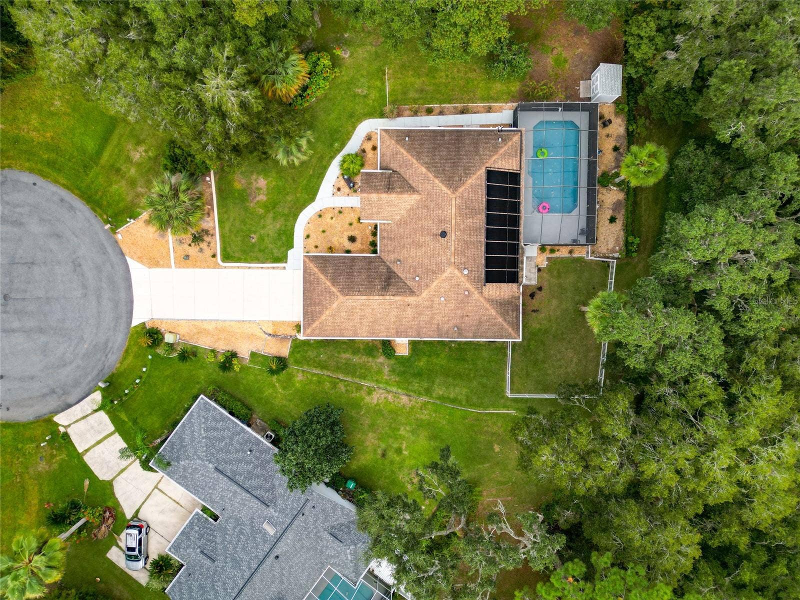 3081 E BERWICK COURT, Hernando, FL 34442 3081 E BERWICK COURT, Hernando, FL 34442