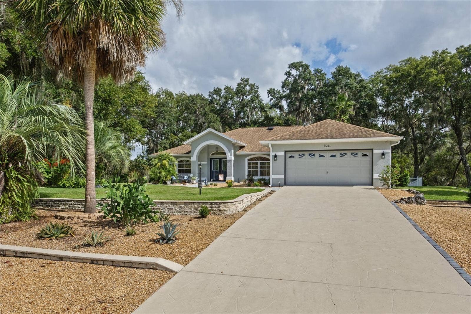 3081 E BERWICK COURT, Hernando, FL 34442 3081 E BERWICK COURT, Hernando, FL 34442