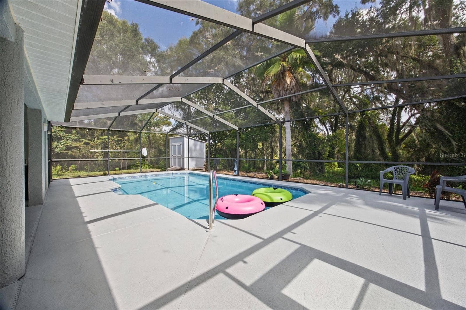3081 E BERWICK COURT, Hernando, FL 34442 3081 E BERWICK COURT, Hernando, FL 34442