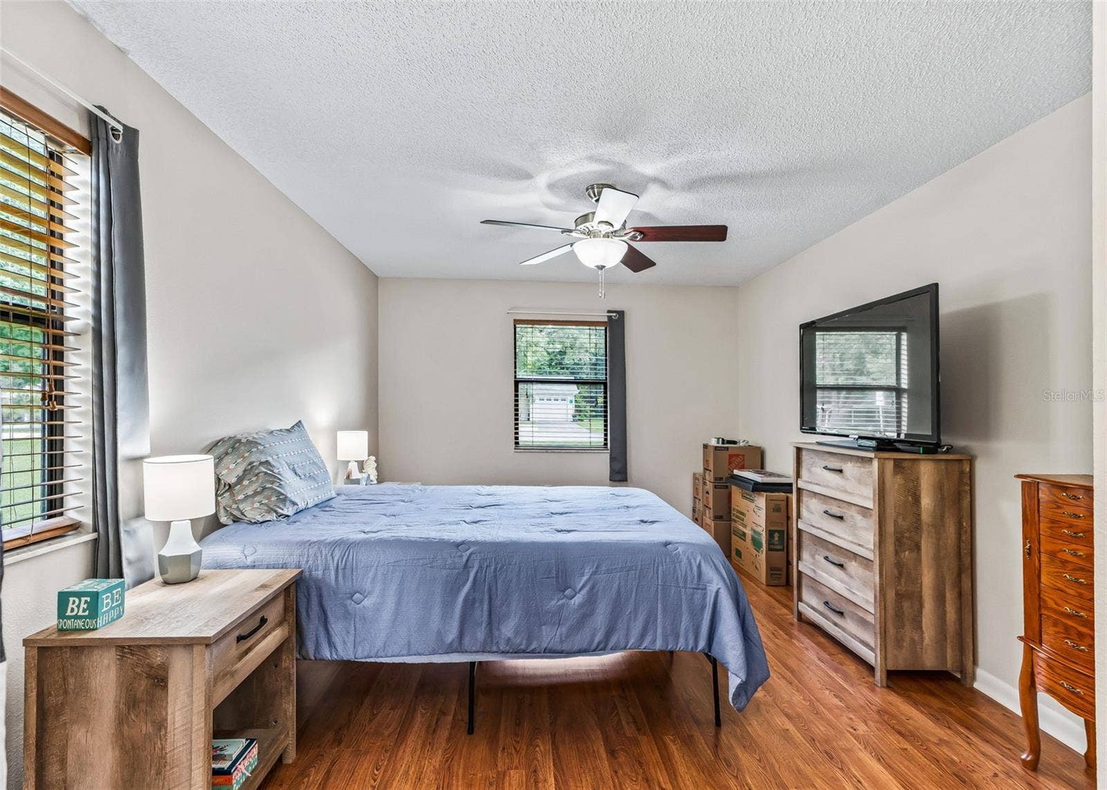 65 ABERDEEN CIRCLE, Leesburg, FL 34788