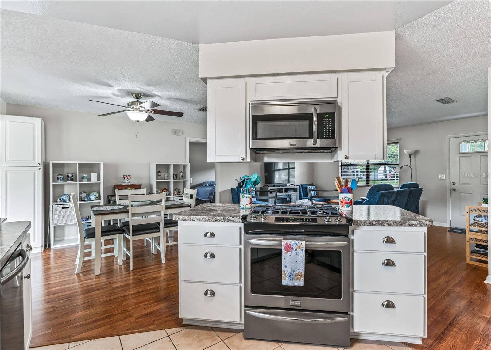 65 ABERDEEN CIRCLE, Leesburg, FL 34788