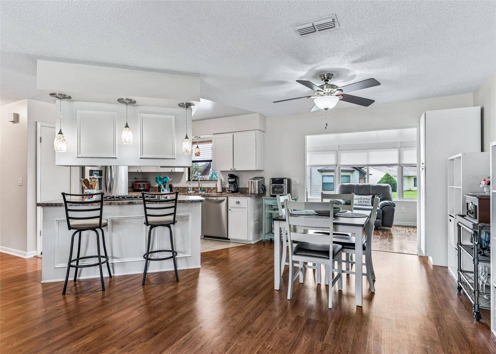 65 ABERDEEN CIRCLE, Leesburg, FL 34788