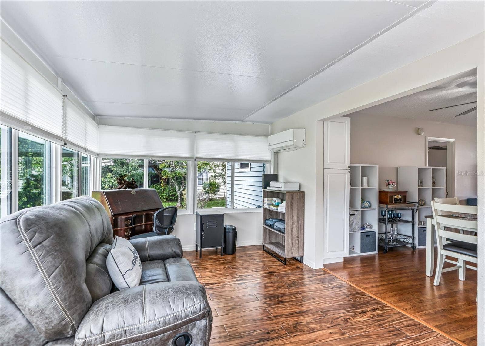 65 ABERDEEN CIRCLE, Leesburg, FL 34788