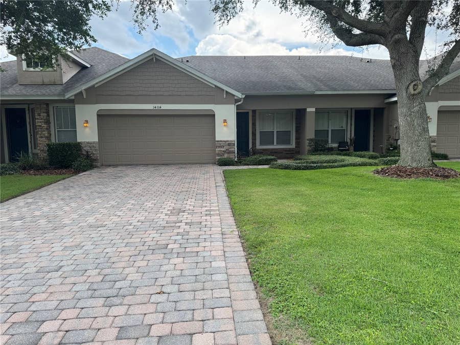 Property photo for 34314 TUSCANY AVENUE, Sorrento, FL