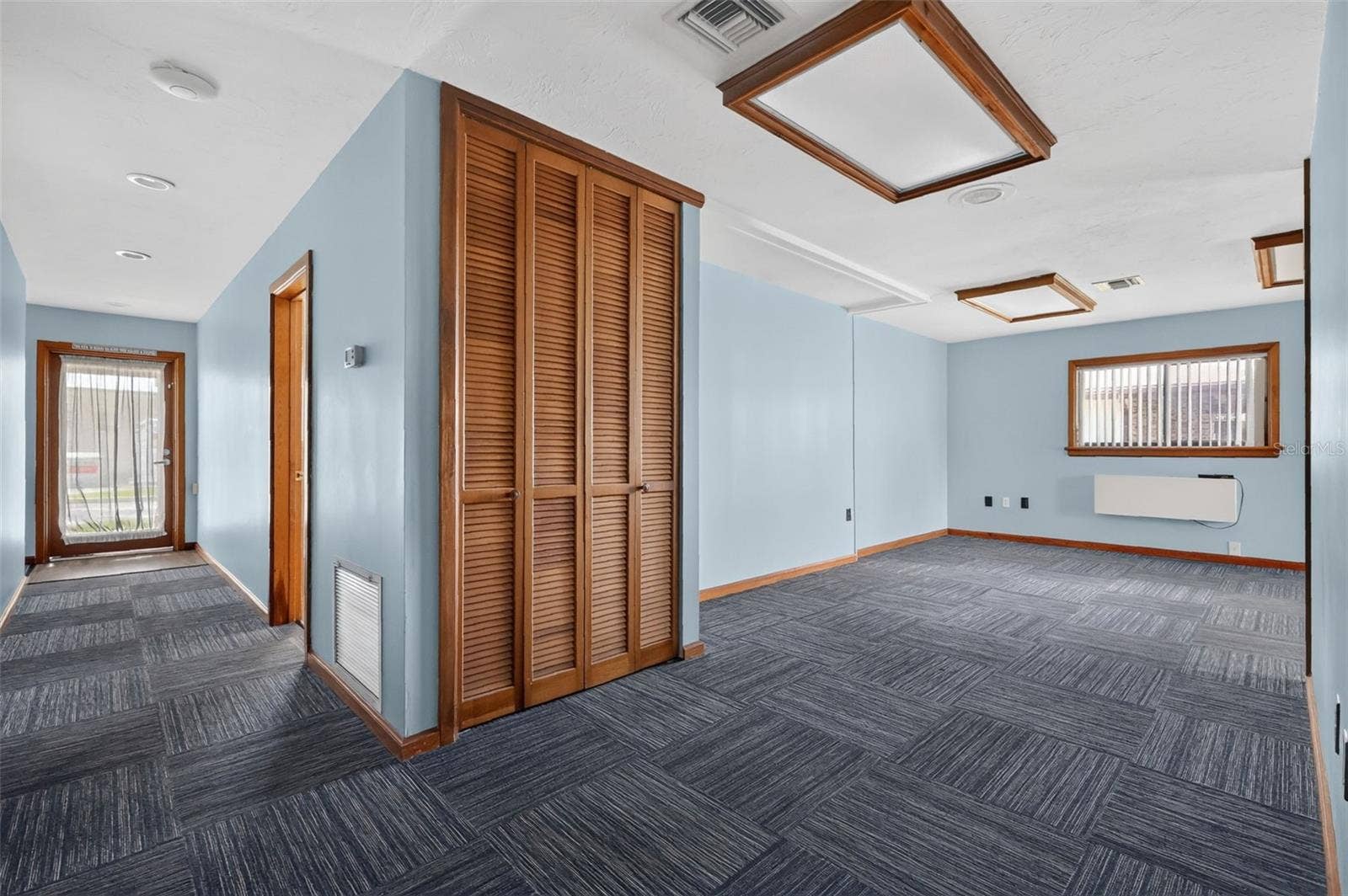 1216 MOUNT HOMER ROAD, Eustis, FL 32726 1216 MOUNT HOMER ROAD, Eustis, FL 32726