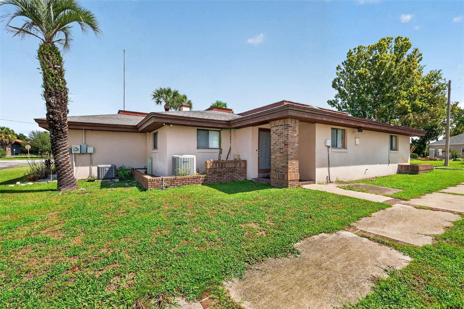1216 MOUNT HOMER ROAD, Eustis, FL 32726 1216 MOUNT HOMER ROAD, Eustis, FL 32726