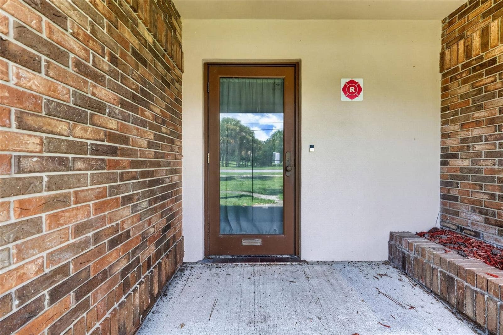 1216 MOUNT HOMER ROAD, Eustis, FL 32726 1216 MOUNT HOMER ROAD, Eustis, FL 32726
