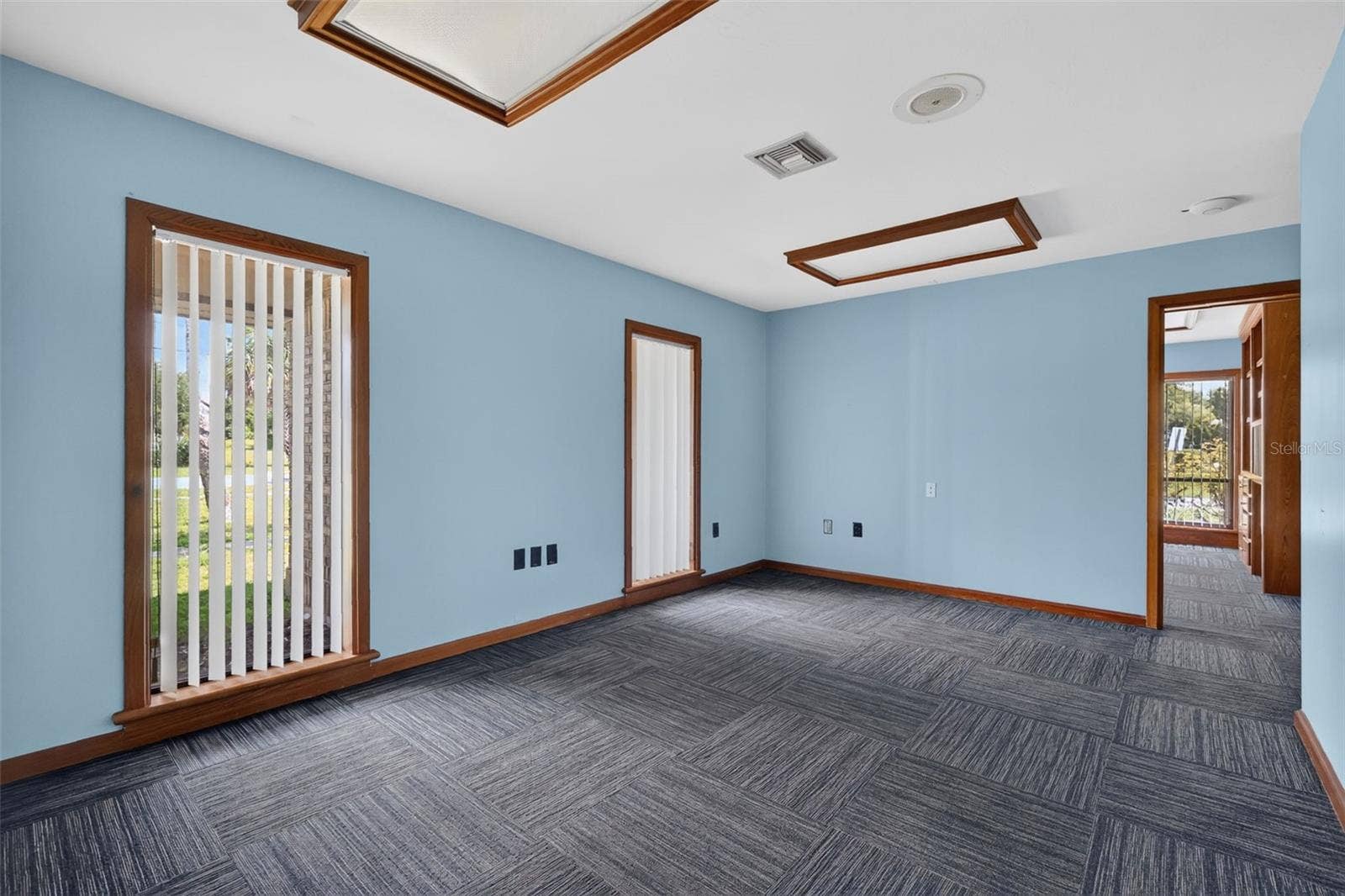 1216 MOUNT HOMER ROAD, Eustis, FL 32726 1216 MOUNT HOMER ROAD, Eustis, FL 32726