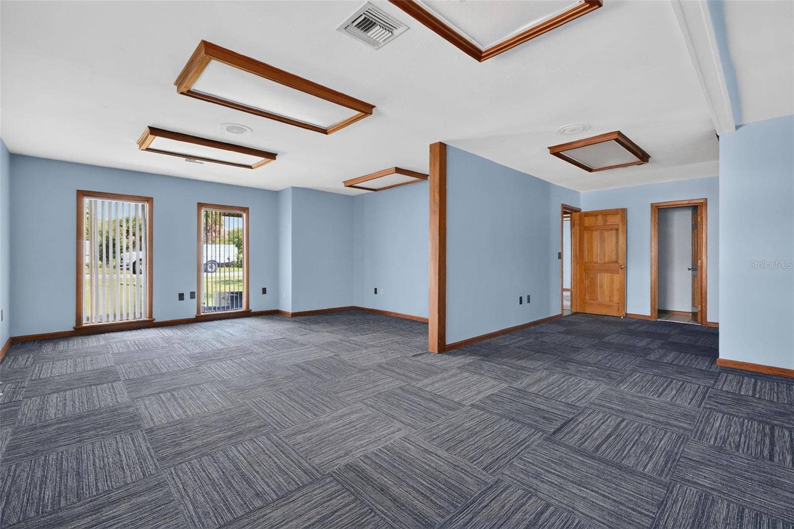 1216 MOUNT HOMER ROAD, Eustis, FL 32726 1216 MOUNT HOMER ROAD, Eustis, FL 32726