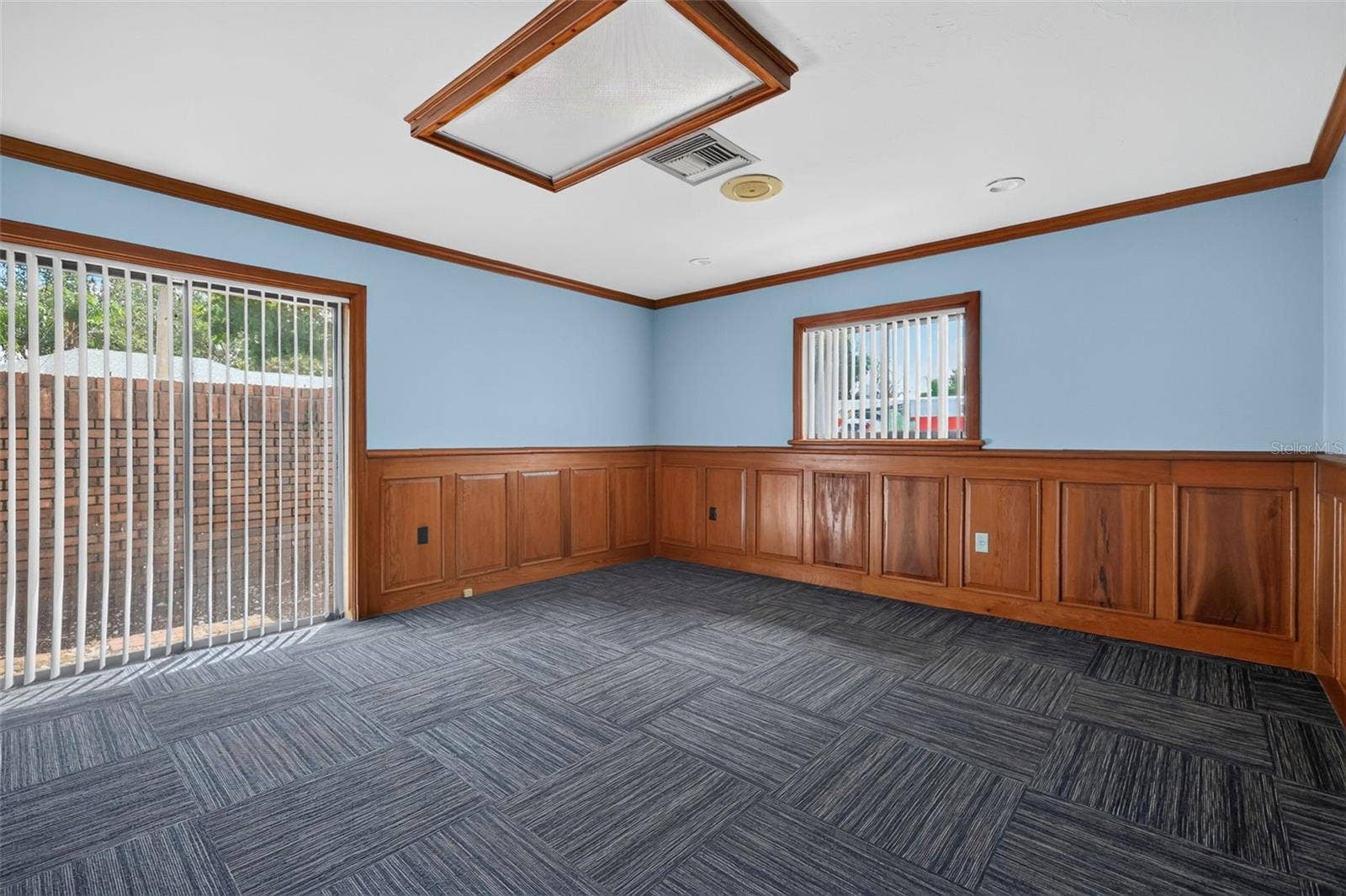 1216 MOUNT HOMER ROAD, Eustis, FL 32726 1216 MOUNT HOMER ROAD, Eustis, FL 32726