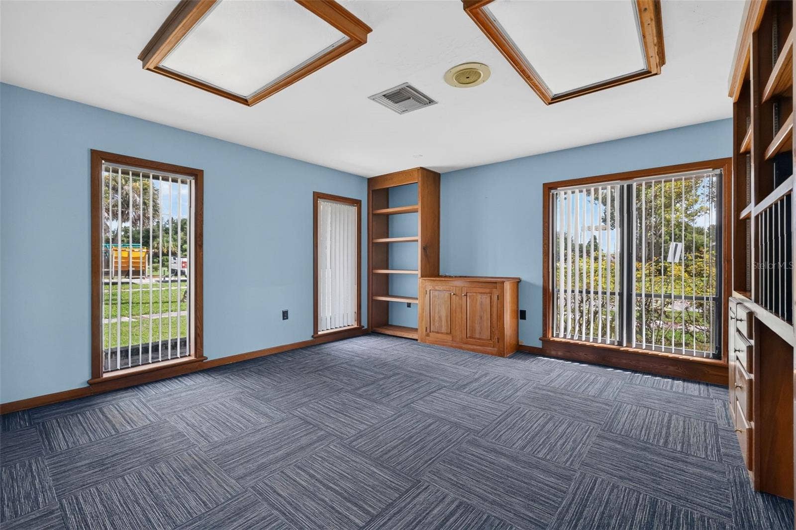 1216 MOUNT HOMER ROAD, Eustis, FL 32726 1216 MOUNT HOMER ROAD, Eustis, FL 32726