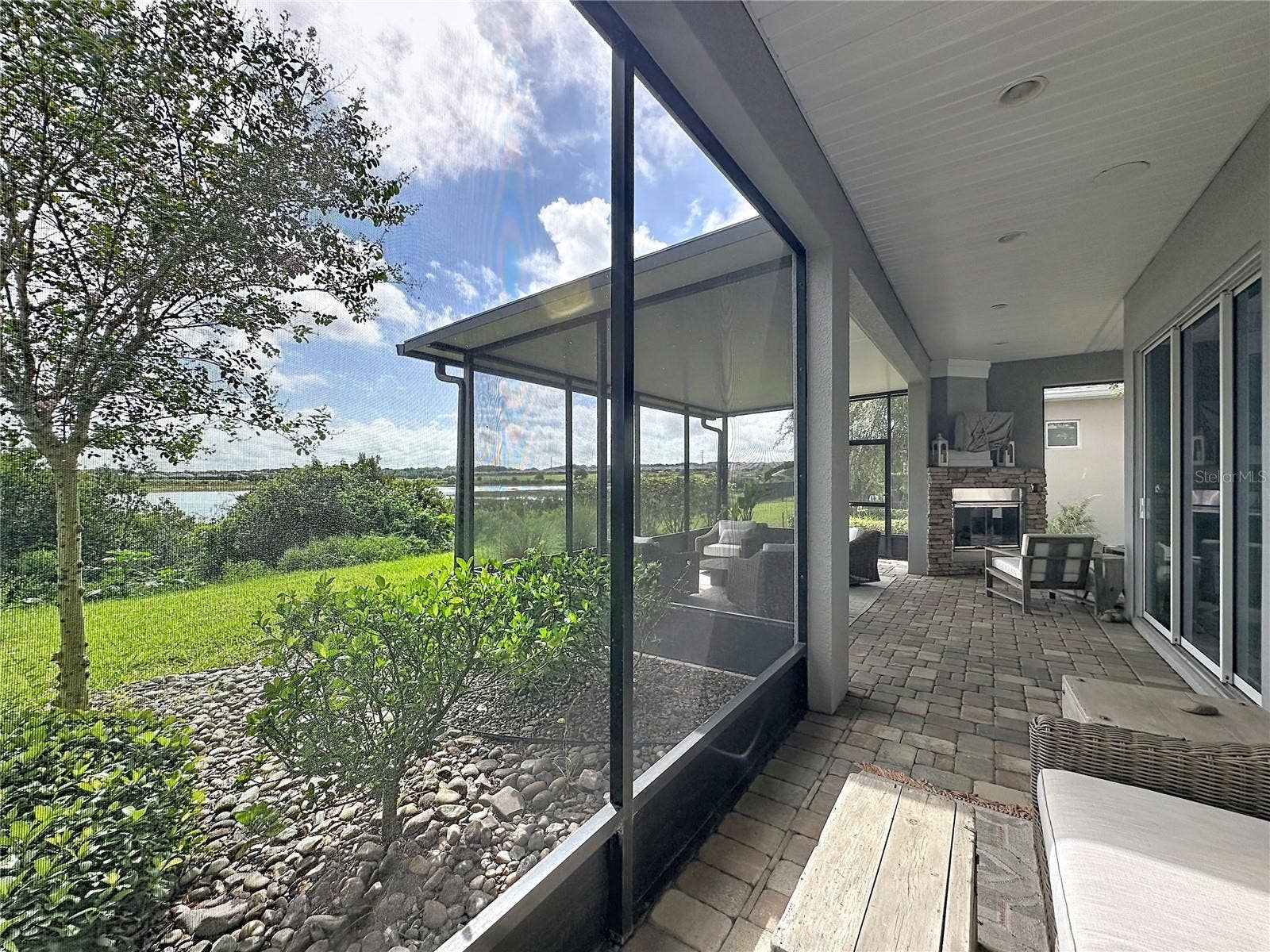 264 SILVER MAPLE ROAD, Groveland, FL 34736 264 SILVER MAPLE ROAD, Groveland, FL 34736