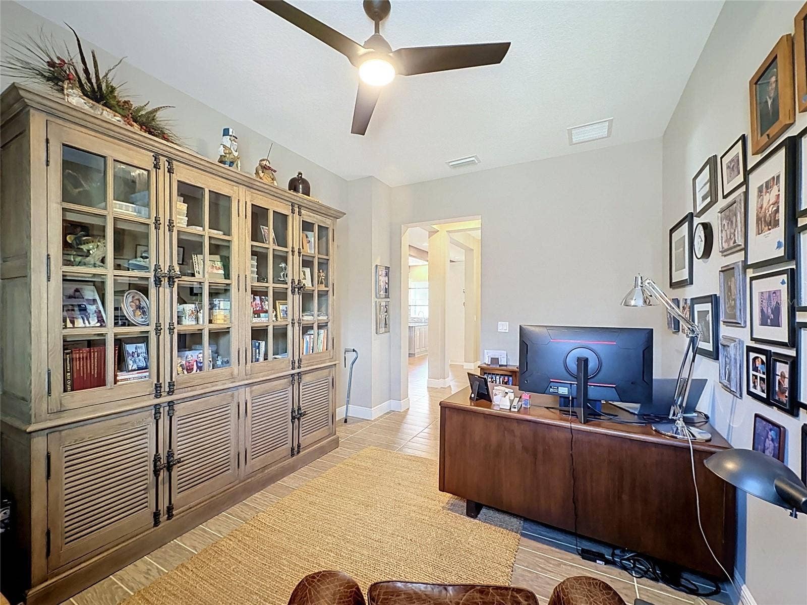264 SILVER MAPLE ROAD, Groveland, FL 34736 264 SILVER MAPLE ROAD, Groveland, FL 34736