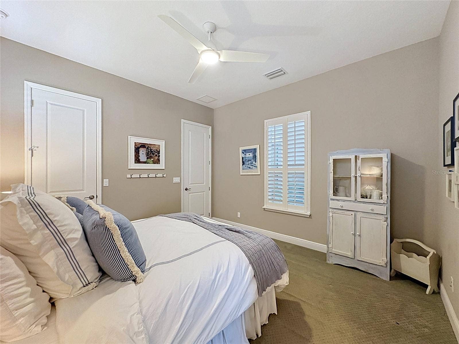 264 SILVER MAPLE ROAD, Groveland, FL 34736 264 SILVER MAPLE ROAD, Groveland, FL 34736