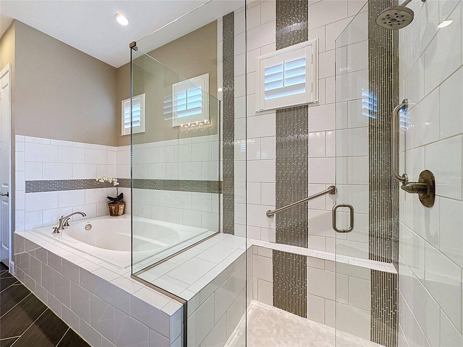 264 SILVER MAPLE ROAD, Groveland, FL 34736 264 SILVER MAPLE ROAD, Groveland, FL 34736