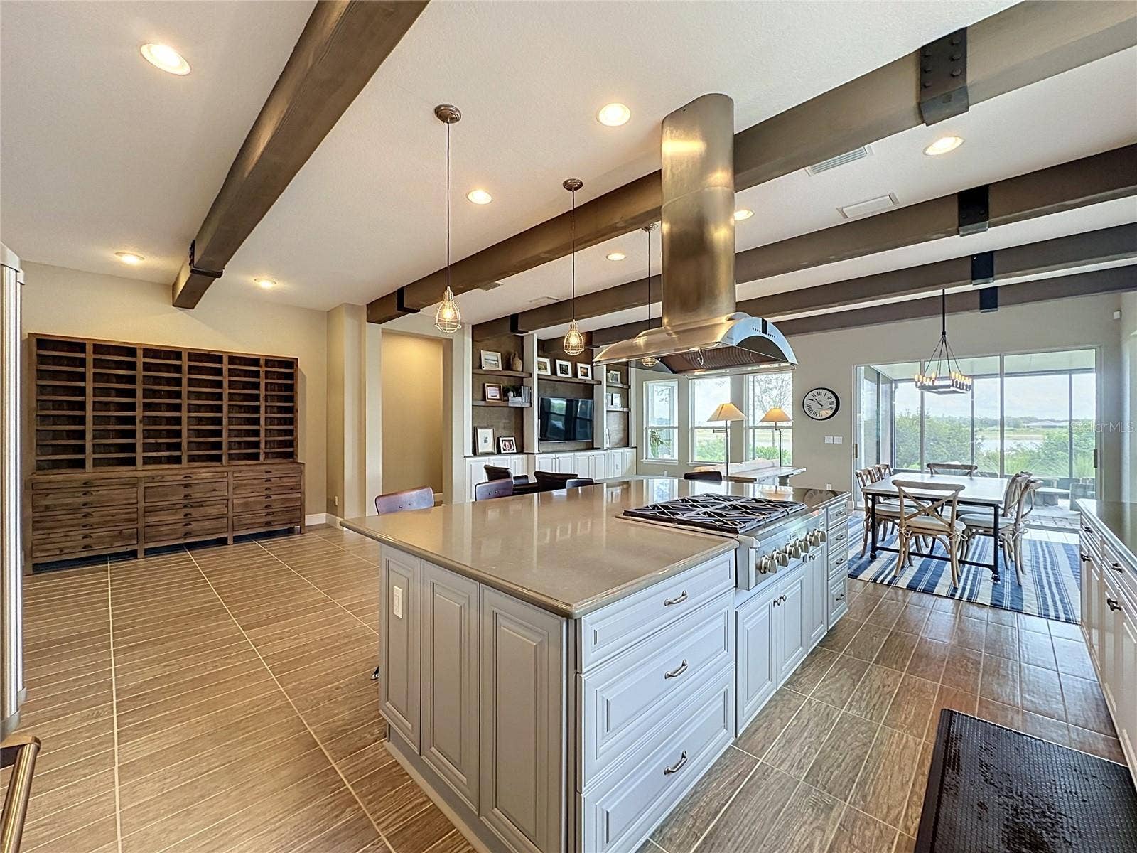 264 SILVER MAPLE ROAD, Groveland, FL 34736 264 SILVER MAPLE ROAD, Groveland, FL 34736