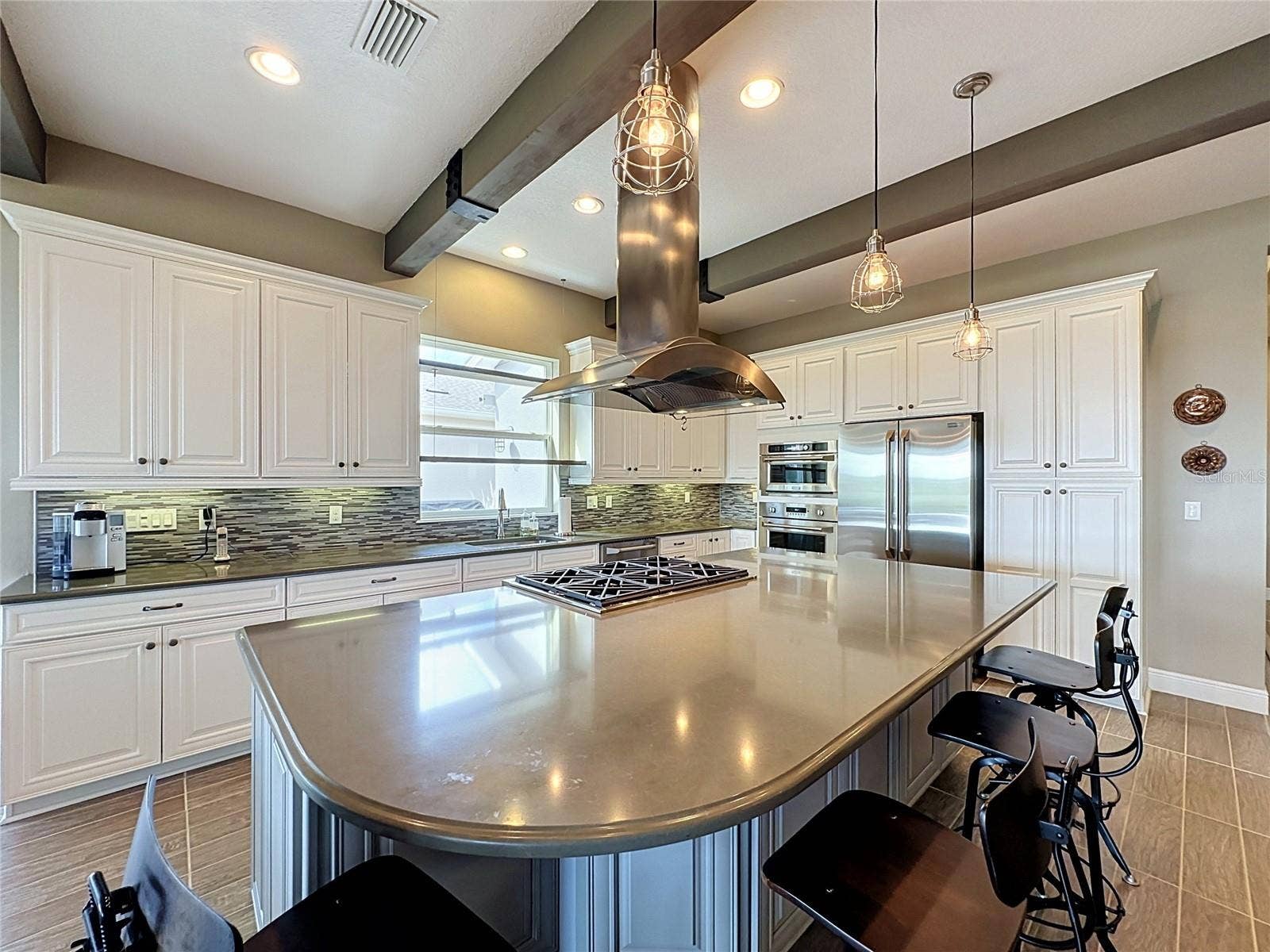 264 SILVER MAPLE ROAD, Groveland, FL 34736 264 SILVER MAPLE ROAD, Groveland, FL 34736