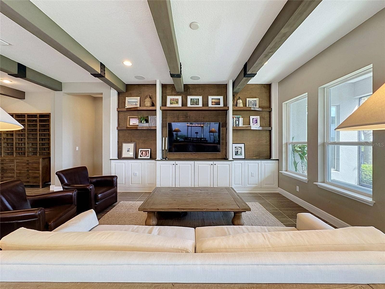 264 SILVER MAPLE ROAD, Groveland, FL 34736 264 SILVER MAPLE ROAD, Groveland, FL 34736