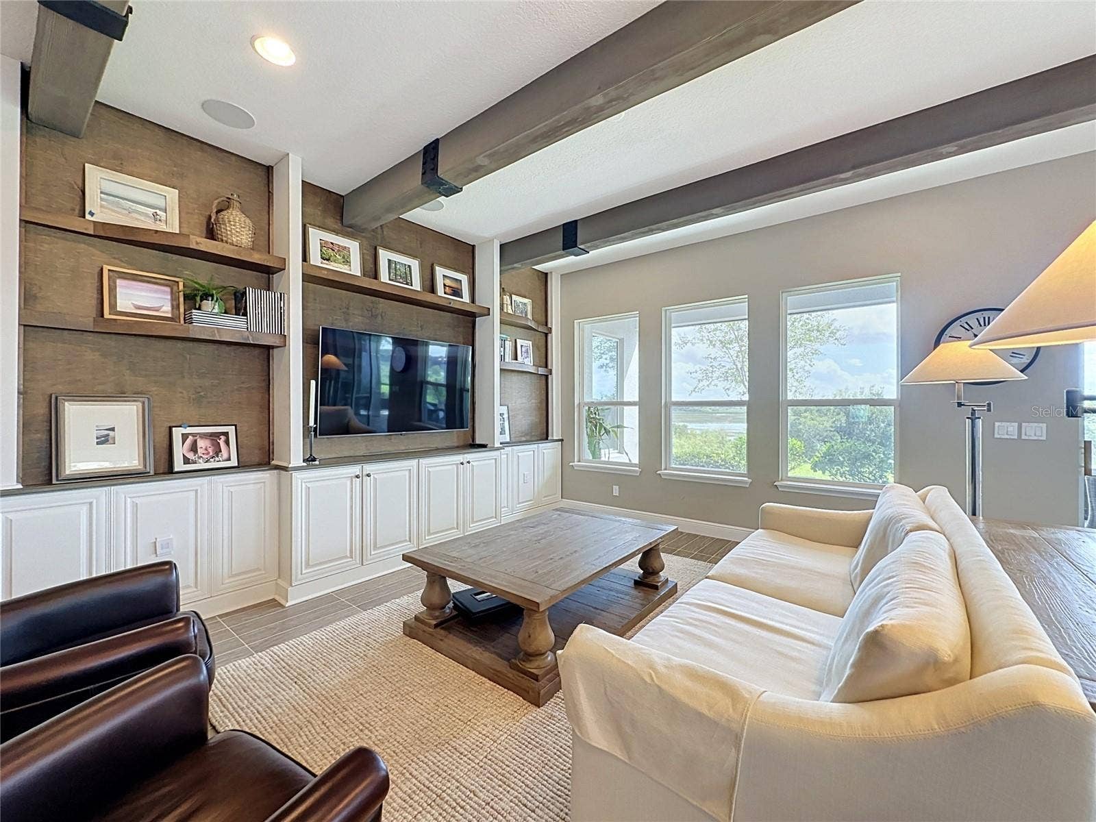 264 SILVER MAPLE ROAD, Groveland, FL 34736 264 SILVER MAPLE ROAD, Groveland, FL 34736