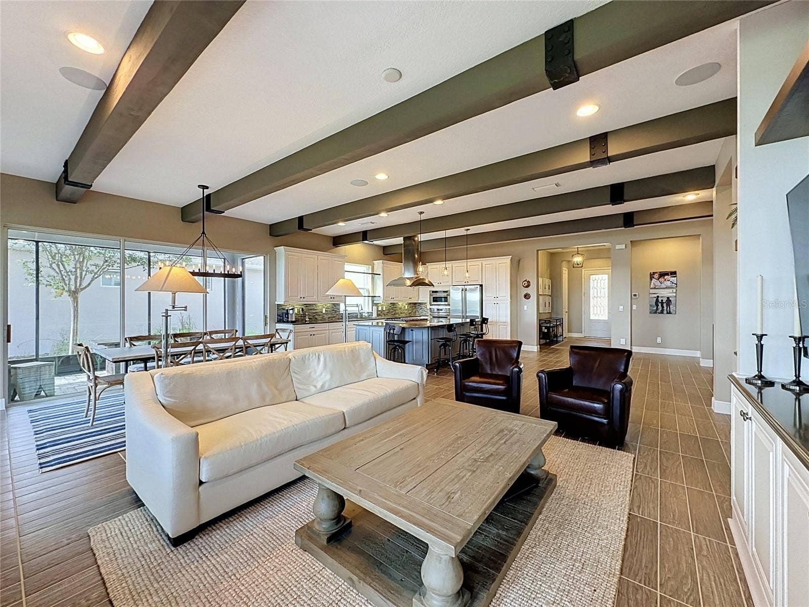 264 SILVER MAPLE ROAD, Groveland, FL 34736 264 SILVER MAPLE ROAD, Groveland, FL 34736